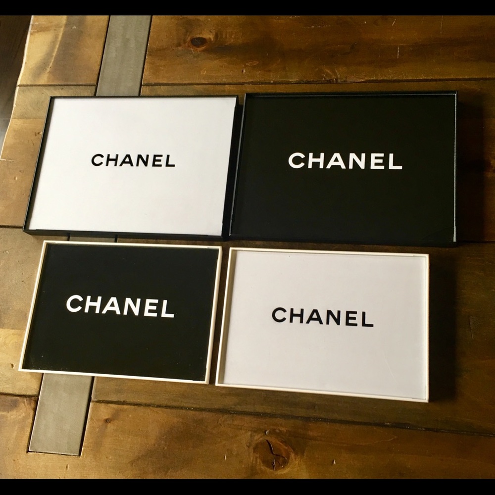 Custom luxury bag bundles with free custom frames - Picture 12 of 16